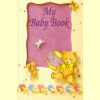 babyboek_voorkant_kaft_200_302